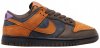 Dunk Low Premium Cider DH0601-001