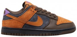 Dunk Low Premium Cider DH0601-001