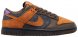 Dunk Low Premium Cider DH0601-001