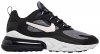 Air Max 270 React Black AT6174-001