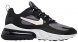 Air Max 270 React Black AT6174-001