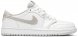 Wmns Air Jordan 1 Retro Low OG Neutral Grey 2021 CZ0775-100