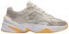 M2K Tekno Light Orewood CI9086-100