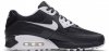 Air Max 90 Essential Anthracite 537384-089