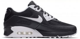 Air Max 90 Essential Anthracite 537384-089