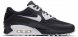 Air Max 90 Essential Anthracite 537384-089