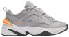 M2K Tekno Atmosphere Grey AO3108-004