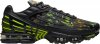 Air Max Plus 3 Crater DM9097-001