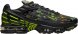Air Max Plus 3 Crater DM9097-001
