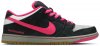 Dunk Low Premium SB Qs Disposable 504750-061