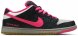 Dunk Low Premium SB Qs Disposable 504750-061
