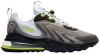 Air Max 270 React ENG Neon 95 CW2623-001