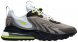 Air Max 270 React ENG Neon 95 CW2623-001