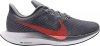 Wmns Zoom Pegasus Turbo Lava Glow AJ4114-005