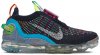 Air VaporMax 2020 Flyknit Deep Royal Blue Multi CJ6740-400