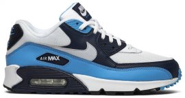 Air Max 90 UNC AJ1285-105