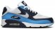 Air Max 90 UNC AJ1285-105