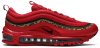 Air Max 97 University Red BV6113-600