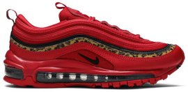 Air Max 97 University Red BV6113-600