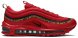 Air Max 97 University Red BV6113-600