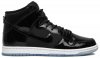 Dunk High SB PRM Space Jam BQ6826-002