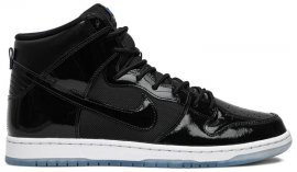 Dunk High SB PRM Space Jam BQ6826-002