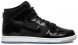 Dunk High SB PRM Space Jam BQ6826-002