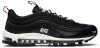 Air Max 97 Premium Black White 312834-008