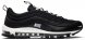 Air Max 97 Premium Black White 312834-008