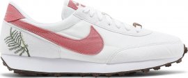 Wmns Daybreak SE Catechu DJ1299-100