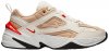 M2K Tekno Sail Red AV4789-102