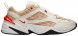 M2K Tekno Sail Red AV4789-102