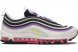 Wmns Air Max 97 Bright Violet 921733-106