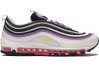Wmns Air Max 97 Bright Violet 921733-106