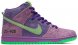 Dunk High Pro SB Reverse Skunk CW9971-500