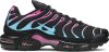 Air Max Plus Miami Vice CI2368-001