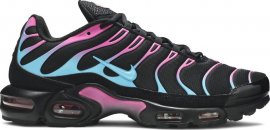 Air Max Plus Miami Vice CI2368-001