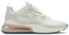 Air Max 270 React American Modern AT6174-100