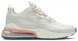 Air Max 270 React American Modern AT6174-100