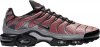 Air Max Plus Euro Tour CW7575-100