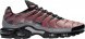 Air Max Plus Euro Tour CW7575-100