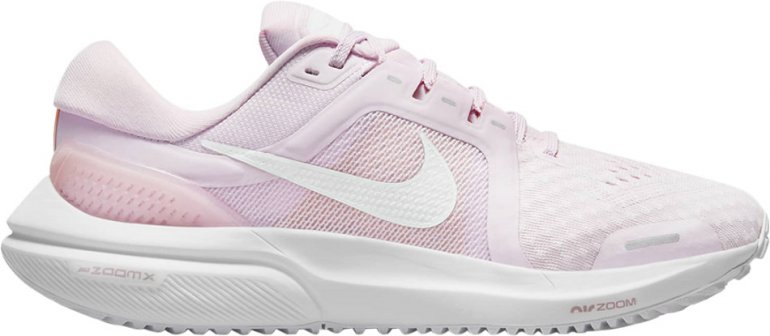 Wmns Air Zoom Vomero 16 Regal Pink DA7698-600 Wmns Air Zoom Vomero 16 Regal Pink DA7698-600