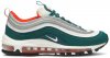 Air Max 97 GS Miami Dolphins 921522-300