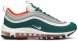 Air Max 97 GS Miami Dolphins 921522-300