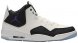 Jordan Courtside 23 Concord AR1000-104