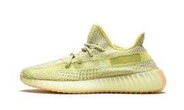 Yeezy Boost 350 V2 Shoes Reflective “Antlia”
