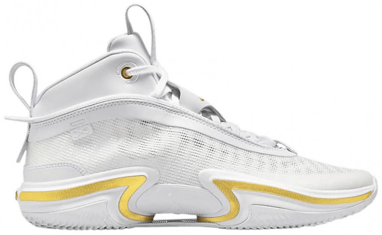 Air Jordan 36 Glory DJ4482-100 Air Jordan 36 Glory DJ4482-100