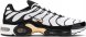Air Max Plus White Metallic Gold CZ79188-001