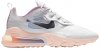 Wmns Air Max 270 React Washed Coral CZ8131-100