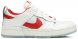 Dunk Low Disrupt White Gym Red CK6654-101
